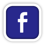 logo facebook