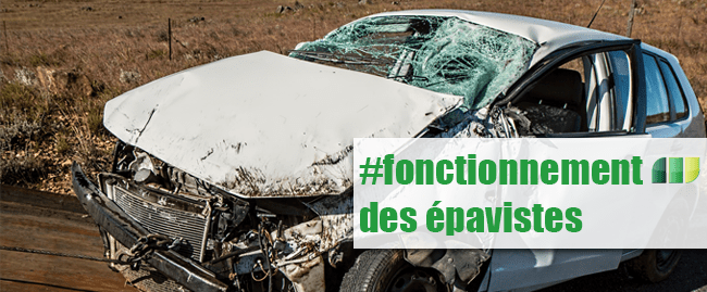 information_epave