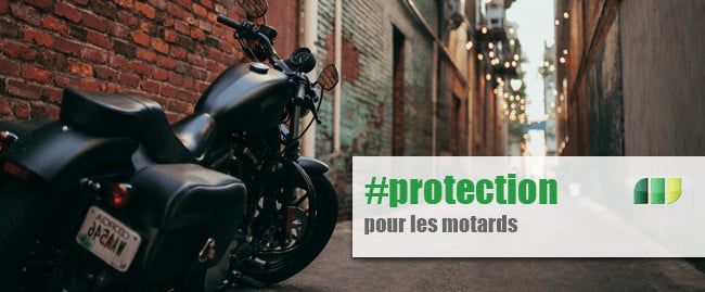 protection_moto