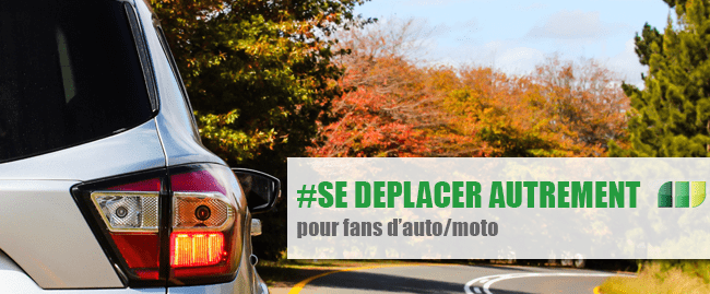 nouveaux deplacements
