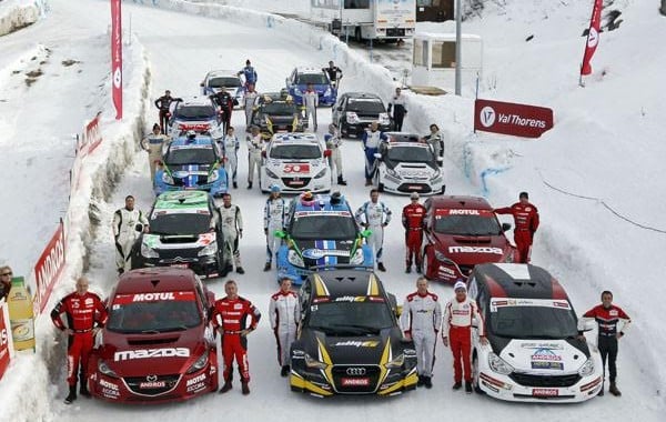 trophee andros 2020