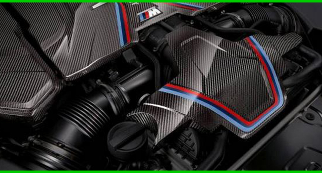 bmw veut passer à l'électrique