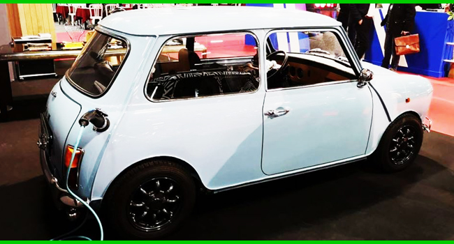 retrofit annonce officielle
