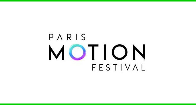 Salon de Paris annule