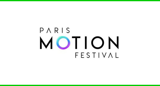 Salon de Paris annule