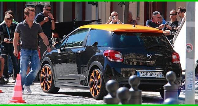 spot tv auto