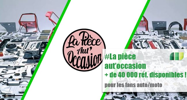 la piece auto occasion partenaire france casse