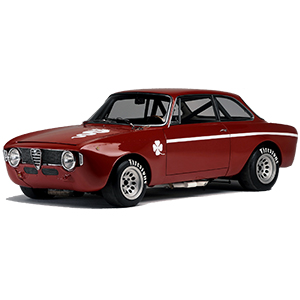 Photo Alfa romeo 1300