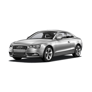 Photo Audi A5