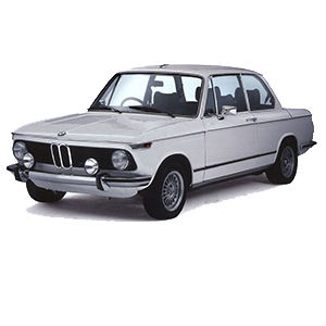 Photo Bmw 02