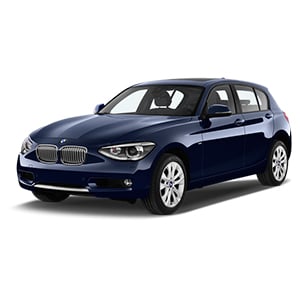 Casse belgique bmw #7