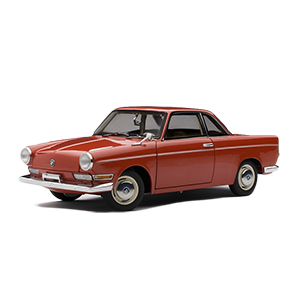 Photo Bmw 700