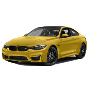 Photo Bmw M4