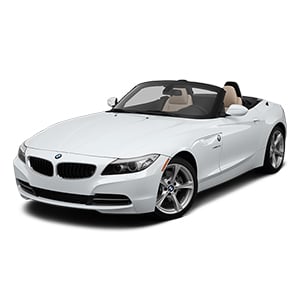 Photo Bmw Z4