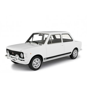 Photo Fiat 128