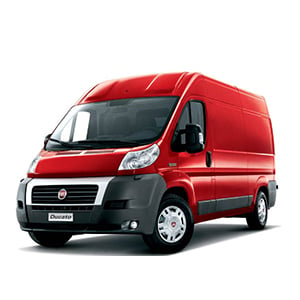 Photo Fiat Ducato