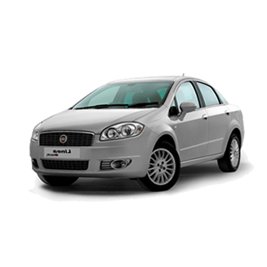 Photo Fiat Linea