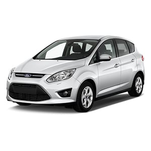 Photo Ford C-max