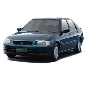 Autoradio Doccasion Honda France Casse