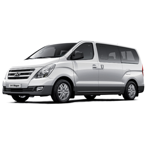 Hyundai d class