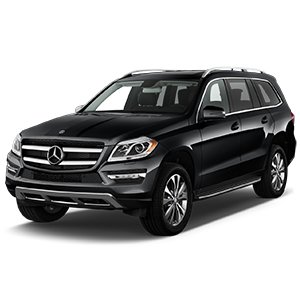 Pièces Détachées Occasion Mercedes Jusquà 80