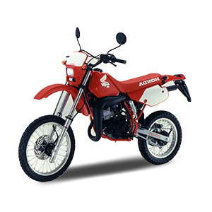 Pieces detachees occasion moto honda