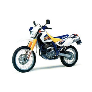 Photo Suzuki Dr