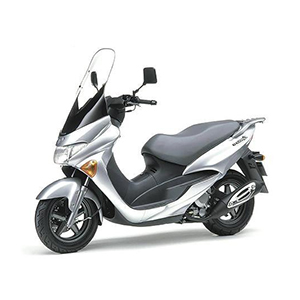 Photo Suzuki Uc epicuro