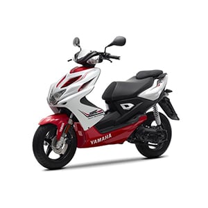 moto yamaha tdm trx fjr  Gergy Négoce Motos