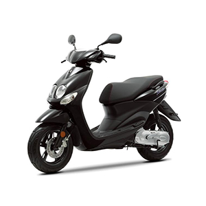 Photo Yamaha Neo s