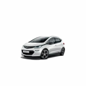 Photo Opel Ampera e