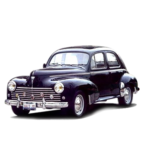 voiture occasion rabat diesel