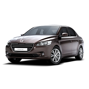 Photo Peugeot 301