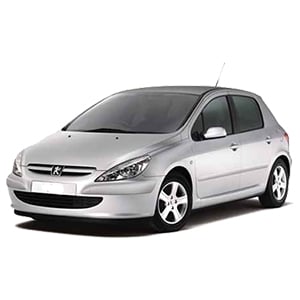 Photo Peugeot 307