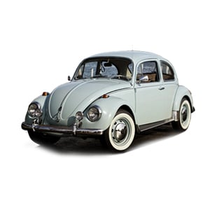 Photo Volkswagen Coccinelle/beetle