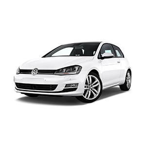 Photo Volkswagen Golf 7