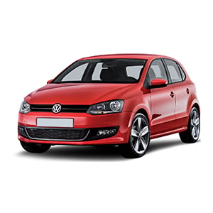 Enjoliveur De Roue Volkswagen Polo V (6R) Berline a hayon 1.4 16V  (CGGB(Euro 5)) (6R0601147C) (2012-07) - Pièces de voitures, motos et  camions d'occasion