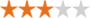 3/5