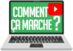 Vidéo comment ça marche