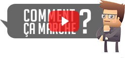 Vidéo comment ça marche