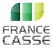 petit logo francecasse