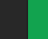 Ligne gauche
