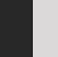 Ligne gauche