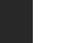Ligne gauche