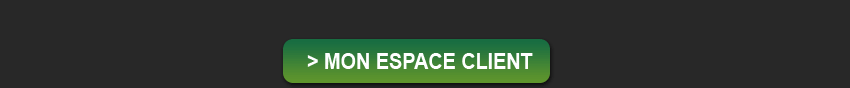 Mon Espace Client