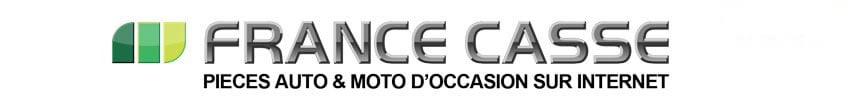 Logo France Casse