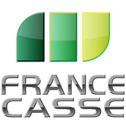 (c) Francecasse.fr