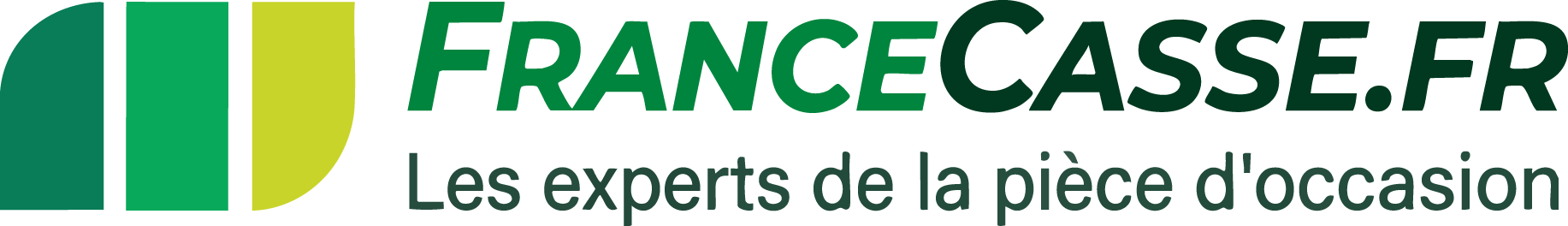 France Casse