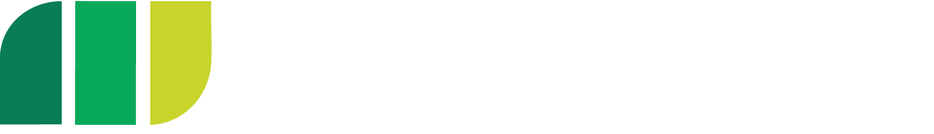France Casse