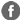 Logo Facebook